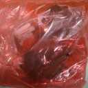 Storage Shelves - 5 Tier Shelf Organizer, Sturdy Metal Garage Shelving with Adjustable Leveling Feet, Space-Saving Shelves Organizer for Pantry, Laundry, Kitchen (32" x 12" x 71", Black)