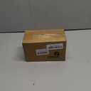 Cat Toys 4 Pack Kitten Toy for Bored Indoor Cats Soft Plush Cute Interactive Chew Toys