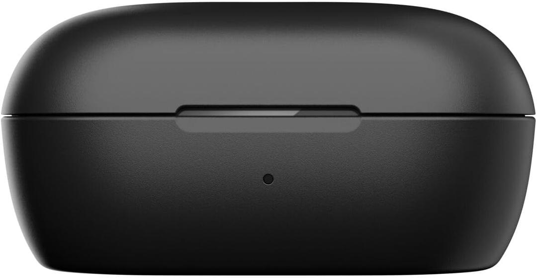 Bose QuietComfort Earbuds Charging Case - Black | Black