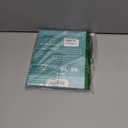 2 Pairs Sheer Compression Socks for Women - 15-20 mmHg Knee High Sheer Compression Stockings for Support Circulation Swelling Edema Work Office Travel, Beige, X-Large