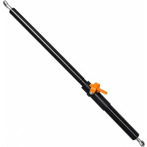 Hood Struts Shocks Lift Support A99609 Fits for Kenworth T680,Peterbilt 579,Replace Part Number L716009,L71-6017,L71-6021