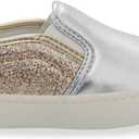 Carter's Unisex-Child Nettie (5 Big Kid)