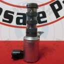 Mopar Solenoid 53022338AB