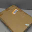 JOYCUDDLE Bed Rails for Elderly Adults Safety - Height Adjustable Bed Assist Rail for Seniors, Stable Bedside Handle with Non-Slip Grip & Pocket, Fits King Queen Full Twin Bed (Black)