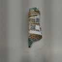 Vaseline Lip Balm Mini 2 ct Cocoa Butter For Dry Cracked Skin Hydrating Lip Balm 0.5 oz