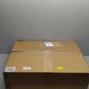 Amazon.com : Inflatable 6ft Giant Dartboard, Golf Darts Kick Darts, Soccer & Throw Dart Game with Pump, 2 Kickball, 4 Throw Balls, 20 Golf Balls, Chipping Mat, Giant Dart Board Target Yard Games, Green : Sports & Outdoors