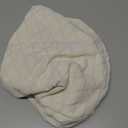 Genina Waterproof Chair Covers for Dining Room 6 Pack, Dining Chair Cover Removable Parson Chair Slipcover Chair Protectors Covers for Kitchen (Argyle-Beige, 6 PCS)