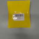 4 x Dumpster Fire Challenge Coin - Funny Desk Accessories for Work - Emotional Support Pocket Token Gift - Hilarious Coin Office Gift - Employee Appreciation Medal (Classic-1Pcs) (Silver-color-01)