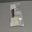 2 x Gouache Paint Brushes, 12pcs Face Paint Brush Fine Paint-Brushes for Detail Professional Artist Model Paint-Brush Paintbrushes for Acrylic Watercolor Gouache Oil and Hobby Painting Craft Base Coating