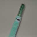 We R Memory Keepers Foil Roll Foil Quill-12 x 96 Inch Roll-Emerald (660648), ys/m