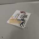 24 Pack Football Cupcake Toppers, 12 Styles Football Cake Toppers, Cocktail Picks for Birthday Party Decorations Game Day Party Decorations