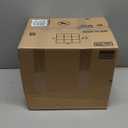 Always Discreet Adult Incontinence Underwear for Women and Postpartum Underwear, Small/Medium, Up to 100% Bladder Leak Protection, 84 Count (2 Packs of 42)