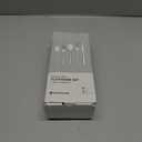 KINGSTONE Silverware Set, 40-Piece Forged Flatware Cutlery Set Premium Stainless Steel, Service for 8, for Home, Wedding, Party,Gift, Mirror Polished and Dishwasher Safe