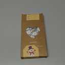 Compatible for iPhone 17 Pro Case,Girls Women Aesthetic Cute Lovely Flowers Floral Daisy Design Camera Protection Protective Clear Case Compatible with iPhone 17 Pro