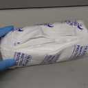 Moonsea Queen Size Mattress Protector Waterproof,Mattress Cover Protector, Smooth Top Mattress Protector for Kids, Breathable Skin Friendly and Noiseless Fitted Sheet Queen Size,Polyester