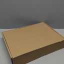 4FT Marquee Light Up Numbers - Cool White Light Up Numbers 7 with Fixed Water Bag, Party Decoration Large Marquee Light Up Numbers can Be Used for Wedding Decoration, Birthday Party Decoration