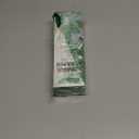 Tongue Scraper Cleaner 100% BPA Free Tongue Scrapers with Travel Handy Case for Adults, Kids, Healthy Oral Care, Easy to Use, Help Fight Bad Breath (4 PACK)