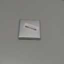 Ladies Necklace, Gold