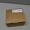 LEKSON St Patricks Day Decorations Gnomes Set, Lucky Shamrock Boy & Girl Irish Gnome with Weighted Bottom, Shelf Sitters for Tiered Tray, Farmhouse Mantel, Table & Home Decor Gift