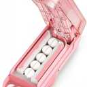 ONE PIX Pill Cutter Splitter for Small and Tiny Pills