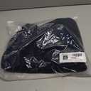 SHEWIN Women's 2 Piece Outfits Sweatsuit Casual Long Sleeve Pullover Tops and Drawstring Wide Leg Pants Lounge Sets (Blue, S)