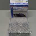 Display Case Master Tools | No. 09812 | 1:72, 