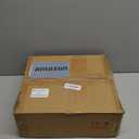 CONNOO 9 Pack Square Glass Vase 4" x 4" x 4", Clear Bulk Flower Vases for Centerpieces, Square Glass Cube Vase Floating Candle Holders for Wedding Party Home Decor