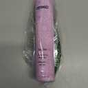 Amika Big Hit Volumizing Shampoo