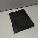 Bar Mat, Bar Accessories, Multifunctional Folding Cocktail Mat with Cutting Board, 18" X 12"(Black) Drying Mats,Bar Mat for Countertop,Bar Decorations for Home, Outdoor Bar Accessories,Travel