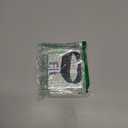 Fitness Tracker with 24/7Heart Rate, Blood Pressure, Sleep Tracking, Calorie, Activity Tracker with 1.1" AMOLED Color Screen, Waterproof Step Tracker for Android iPhones Women Men (Deep Purple)