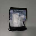 Fotoleey Accessory for Insta360 GO 3- Camera Sleeve and POD silicone case (grey)