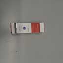 Painless Hair Removal Cream - Soothing Depilatory for Unwanted Body and Facial Hair, Suitable for Men and Women of All Skin Types