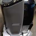 Dreo Portable Air Conditioners, 12000 BTU ASHRAE (8000 BTU DOE) Smart AC Unit for Room with Drainage-free Cooling, APP/Voice/Remote, Fan & Dehumidifier, Quiet Standing AC for Bedroom, AC515S New