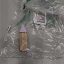 Maybelline Super Stay LumiMatte Foundation, Lightweight and Buildable Full Coverage Foundation Makeup For Up To 30HR Wear, 120, 1 Count