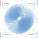 Edge Corner Protector Baby Proofing 12ft (3.7M) with 8 Corners, Clear Soft Corner Protectors Baby Proof, Furniture Corner Guard & Edge Safety, Edge Protector for Table and Fireplace