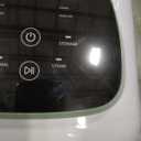 Momcozy KleanPal Pro Baby Bottle Washer, Sterilizer & Dryer - All-in-One Cleaning Machine for Bottles, Pump Parts & Baby Essentials - Time-Saving & Effortless Care