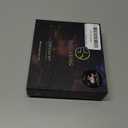 BrickSoul LED Light Kit Compatible with Shire Leg0 10354 Set,Ultimate Lighting Solution to Brighten Your Building Block Creations,No Leg0 Blocks (Classic Version)