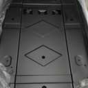 Tankless Water Heater 5.26GPM 20L Outdoor Portable GasHot Water Heater Instant Propane water heater with Digital Display Multi-Protection for Camping Trips Boat Cabins