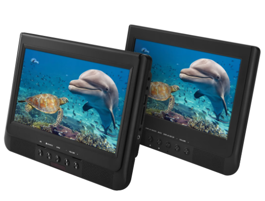 GPX Portable Shortwave Radio R633B