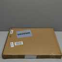 14x19 Pin Display Frame, Pin Collection Shadow Box, Wall Mount Pin Display Case, Enamel Pin Holder, Black