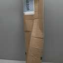 Rain-X 870124 Truck & SUV Rugged Series Premium Wiper Blades, 24 Inch Windshield Wipers (Pack Of 1), Automotive Replacement Windshield Wiper Blades Engineered For All Driving Adventures