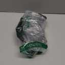 130W 4.5mm Round Tip AC Adapter Laptop Charger Dell XPS 15 7590 9530 9550 9560 9570 Compatible with Inspiron 7348 Precision 5510 5520 5530 5540 HA130PM130 0V363H DA130PM130 06TTY6 Power Supply Cord