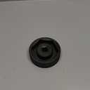 60mm Rear Wheel Axle Nut Socket Tool for KTM Super Duke 1290/1290 R 2014-2022, Rear Wheel Tool Removes Wheel Nuts - 1/2 Drive