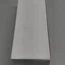 Enhon 7 Inch Slip on Tub Spout with Diverter, Compatible with Moen 3839/Moen 3853, Bathtub Diverter Spout Fits 1/2" Copper Water Tube(5/8" Diameter), 5/32" Hex Wrench (Polished Chrome,Classic)