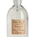 Lothantique Authentique Linen 500ml Liquid Soap