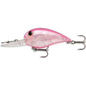 Storm Wiggle Wart MadFlash 05 Fishing Lure (Multi)