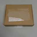 Mini Golf Ball Stress Ball 20 Packs Golf Balls Party Gift Small Foam Squeeze Anxious Toy Sports Squishy Balls for Kids School Carnival Reward Golfs Themed Party Decorations Supplies