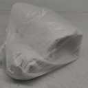 Warmrest Heated Mattress Pad Twin - Bed Warmer with Memory & Preheat Functions, 2-10 Hour Auto Off & 9 Heat Settings, Single Controller, Fast Heating, Deep Pocket, Electric Mattress Pad Twin 39"x75"