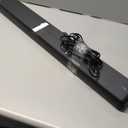 TCL Sound Bar