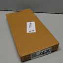 Coffee Station Organizer, Bamboo Mug Holder Countertop, Kitchen Counter Shelf for Tea Coffee Bar Accessories, Matcha Stand, Cup Display, Condiment Storage Rack, 2 Tier, Brown (16.5in)